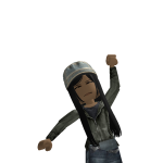 @ddaroyewun