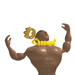 @Roblox1309devils