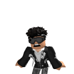 @kristianRO5