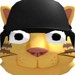@fireboy_606