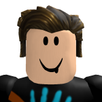@jeramelmaspro2821