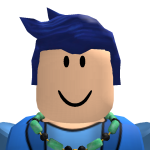 @pizzaplayer1357