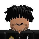 @jonatan1212xp