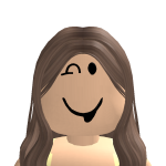 @Dauchess