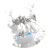 mohmmedda