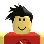 @DevKolor
