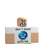 @skitrvz