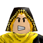 @jacobwt226