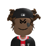 @FNBxIsaiah