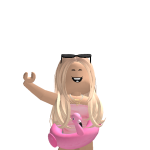 @BernieA7