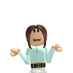 @Taztime16