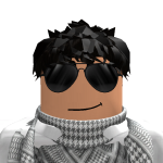 @AQIL_D4N1SH