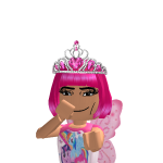 @adorexprisha