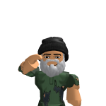 @patrikbot7