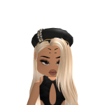 @PL4STICDI0R