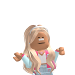 @trvstnora