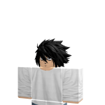 @axelthebeast99