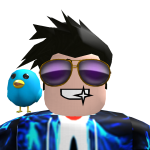 @YTMrBros
