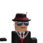 @jaybone10000000