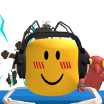 @fkfkgkwkfkdkd