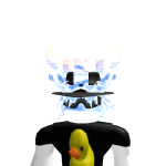 @SUS_hehe