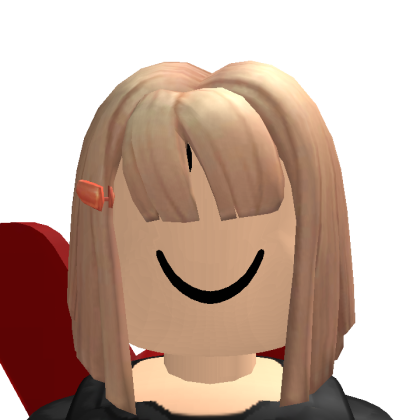 Roblox profile picture for @qolchan