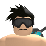 @IamxDrippy