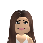 alayneeg1