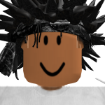 @frankisgod1