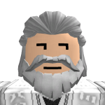 @rgrobo