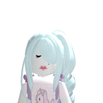 @blo0dgazed