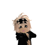 @B01LEDLI3VES