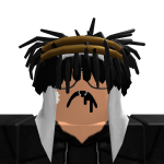 @KyotoDread