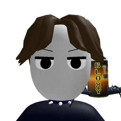 マンドガリヤ's avatar