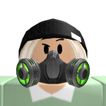 @Luigityebro