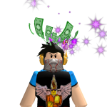 @RockstarsBoys