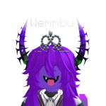 @May_lolgamer