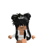 @c4LLm3_s4r4