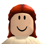 helena