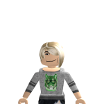 @DxvilsVibezzz