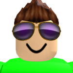 @Null666Creepypasta