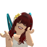 @16kPoggers
