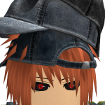 selalualways_s's avatar