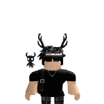 Crashuan