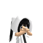 @luvcruc