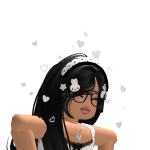 @ii_bxredom
