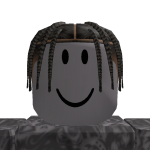 @1xzayyyyy