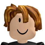 Nes_moonlight's avatar
