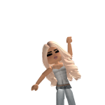@ii_NiaYT