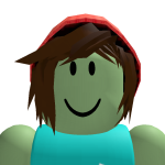 @DoctorDooofenShmirtz